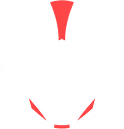 Guardian Fusion emblem